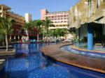 Sentido Jacaranda Hotel Picture 9