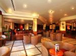 Sentido Jacaranda Hotel Picture 8