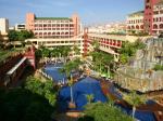 Sentido Jacaranda Hotel Picture 7