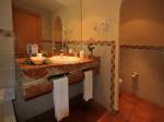 Sentido Jacaranda Hotel Picture 6