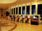 Sentido Jacaranda Hotel Picture 4