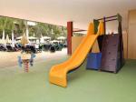 Sentido Jacaranda Hotel Picture 5