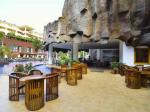 Sentido Jacaranda Hotel Picture 14