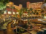 Sentido Jacaranda Hotel Picture 3