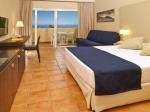 Sentido Jacaranda Hotel Picture 2
