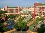 Sentido Jacaranda Hotel Picture 1
