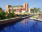 Sentido Jacaranda Hotel Picture 13