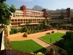 Jacaranda Hotel Picture 4
