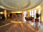 Sentido Jacaranda Hotel Picture 11