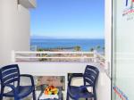 Hesperia Park Troya Hotel Picture 2