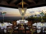 Iberostar Grand Hotel Anthelia Picture 1