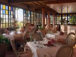 Iberostar Grand Hotel Anthelia Picture 4