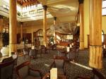 Iberostar Grand Hotel Anthelia Picture 3
