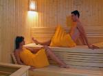 Iberostar Grand Hotel Anthelia Picture 5