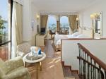 Iberostar Grand Hotel Anthelia Picture 6