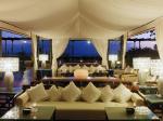 Iberostar Grand Hotel Anthelia Picture 2