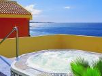 Hovima Jardin Caleta Apartments Picture 1