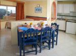 Hovima Jardin Caleta Apartments Picture 2