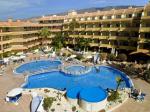 Hovima Jardin Caleta Apartments Picture 3