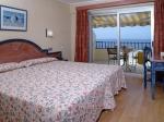 Hovima Jardin Caleta Apartments Picture 7