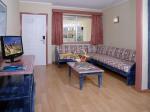 Hovima Jardin Caleta Apartments Picture 6