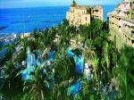Jardines De Nivaria Hotel Picture 1
