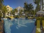 Jardines De Nivaria Hotel Picture 2