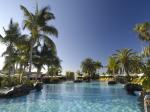 Jardines De Nivaria Hotel Picture 3