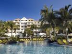 Jardines De Nivaria Hotel Picture 4