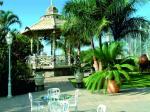 Jardines De Nivaria Hotel Picture 5