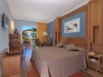 Jardines De Nivaria Hotel Picture 6