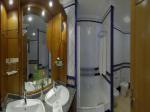 Jardines De Nivaria Hotel Picture 7