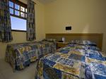 Laguna Park I Apartments Picture 2