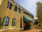Laguna Park I Apartments Picture 4