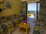 Laguna Park I Apartments Picture 5