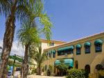 Laguna Park I Apartments Picture 1