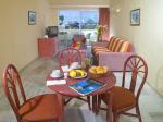 La Pinta Aparthotel Picture 2