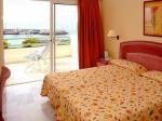 La Pinta Aparthotel Picture 3