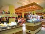 La Pinta Aparthotel Picture 5