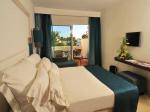 Jardin Tropical Hotel Picture 2