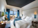 Jardin Tropical Hotel Picture 3