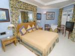 Jardin Tropical Hotel Picture 6