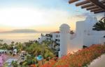 Jardin Tropical Hotel Picture 1