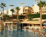 Los Olivos Apartments Picture 6