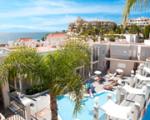 Los Olivos Apartments Picture 2