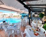 Los Olivos Apartments Picture 3