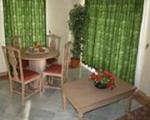 Los Olivos Apartments Picture 4