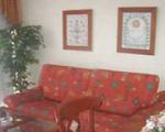 Los Olivos Apartments Picture 5