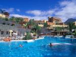 Melia Jardines Del Teide Picture 1