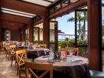 Melia Jardines Del Teide Picture 2